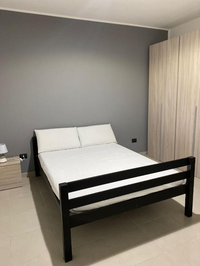 ביצ'לייה Villa Swamy מראה חיצוני תמונה