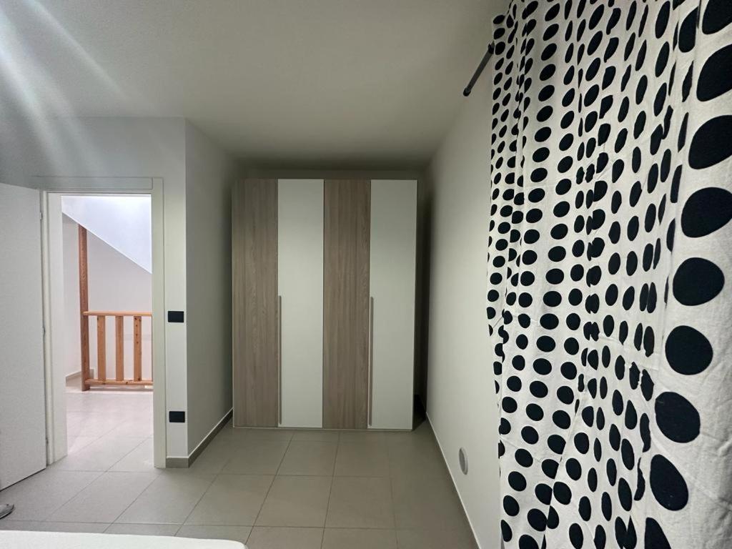 ביצ'לייה Villa Swamy מראה חיצוני תמונה