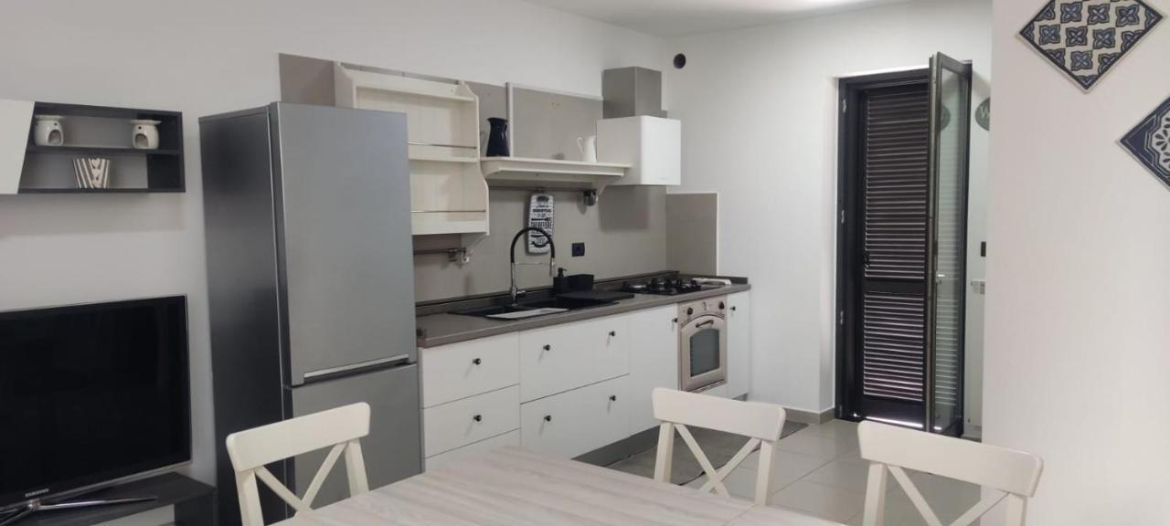 ביצ'לייה Villa Swamy מראה חיצוני תמונה