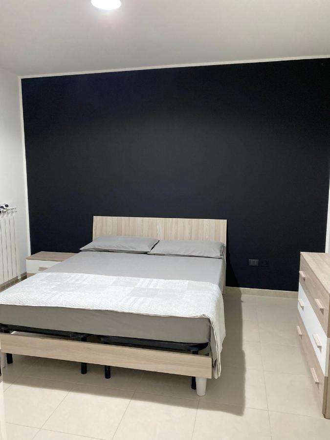 ביצ'לייה Villa Swamy מראה חיצוני תמונה