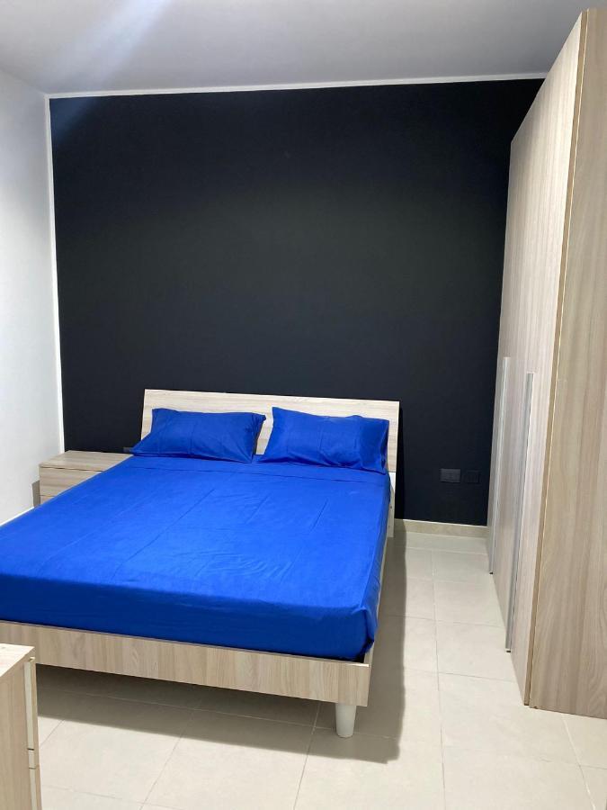 ביצ'לייה Villa Swamy מראה חיצוני תמונה