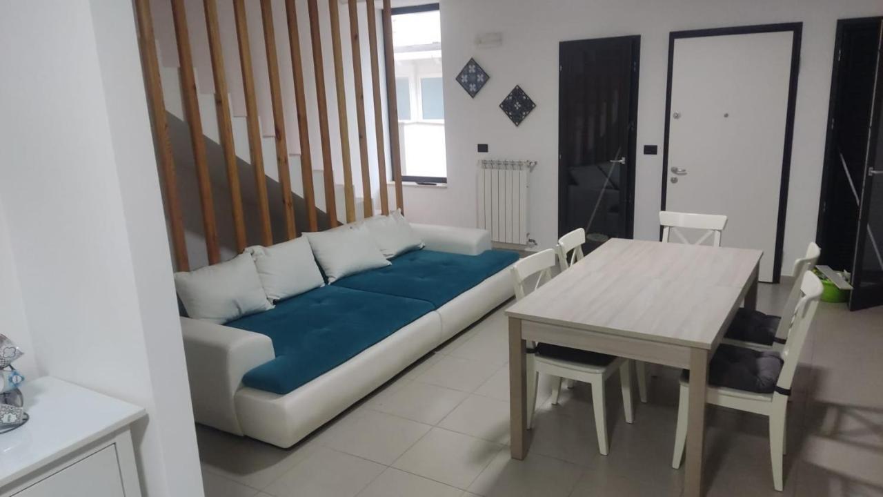 ביצ'לייה Villa Swamy מראה חיצוני תמונה