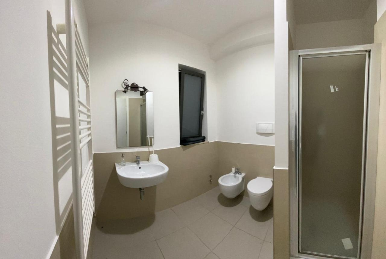 ביצ'לייה Villa Swamy מראה חיצוני תמונה